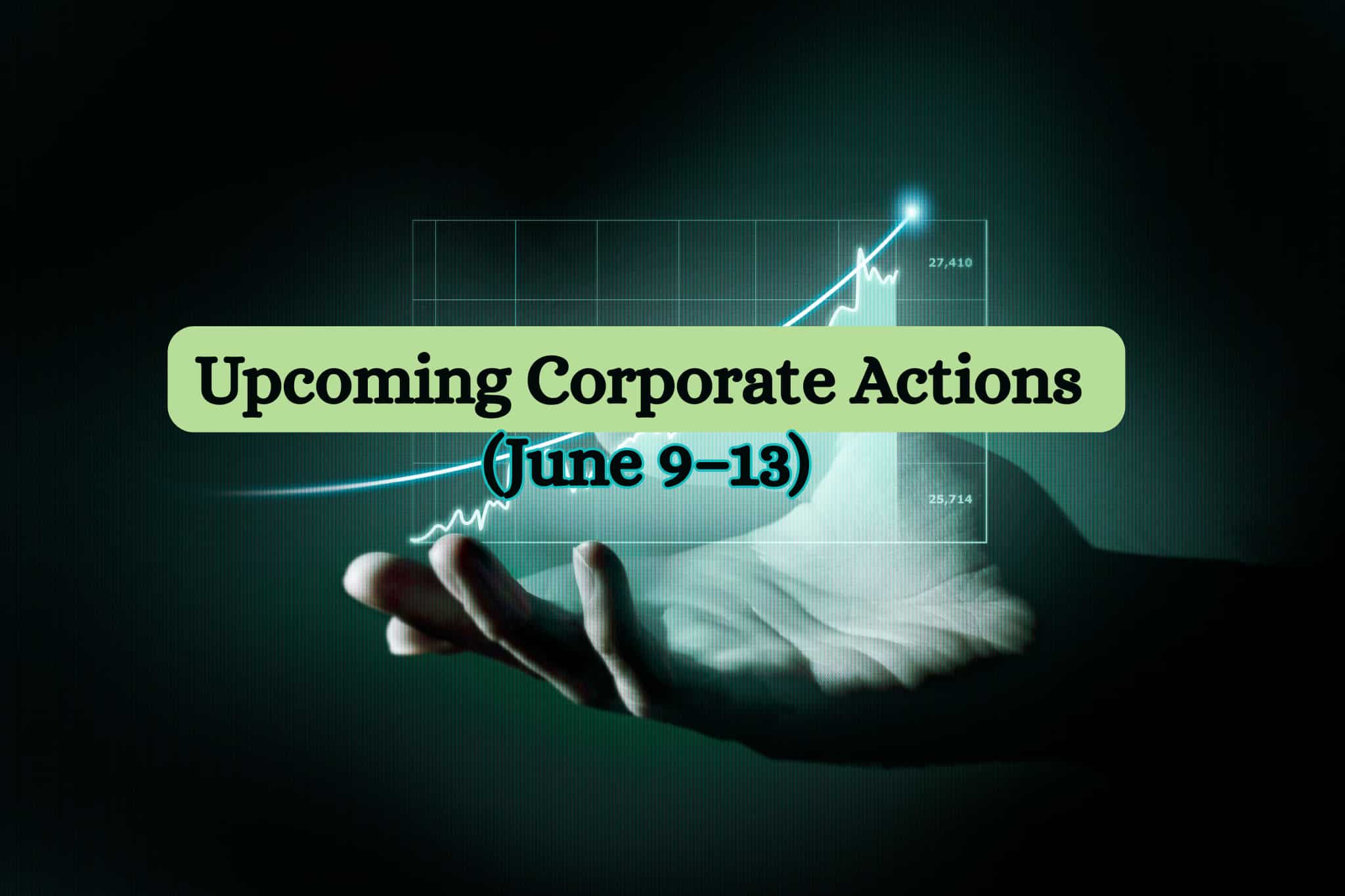 Dividend, Bonus, Splits & More: Tata Group, Asian Paints, Indian Bank, Trent among 26 key stocks set to go ex-date next week