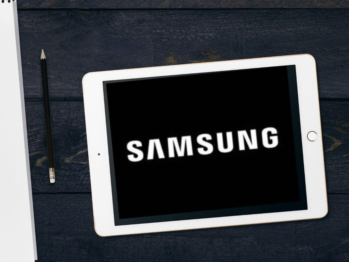Samsung to adopt AI coding assistant to boost