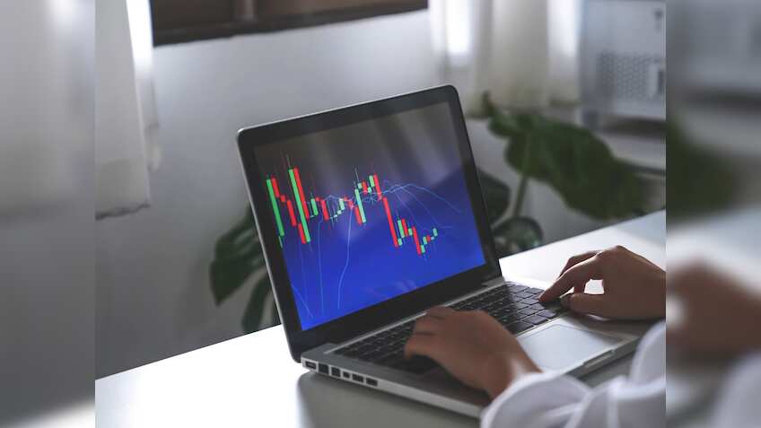 Nifty 500 climbs 3.5% in May, driven by Industrials, Consumer, and Financial Services: Motilal Oswal