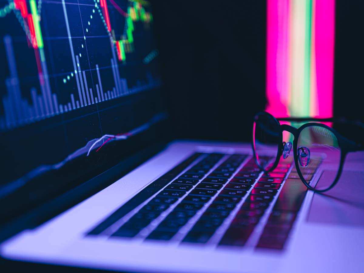 Critical mineral investments stalled by economic uncertainty despite strong demand outlook: IEA