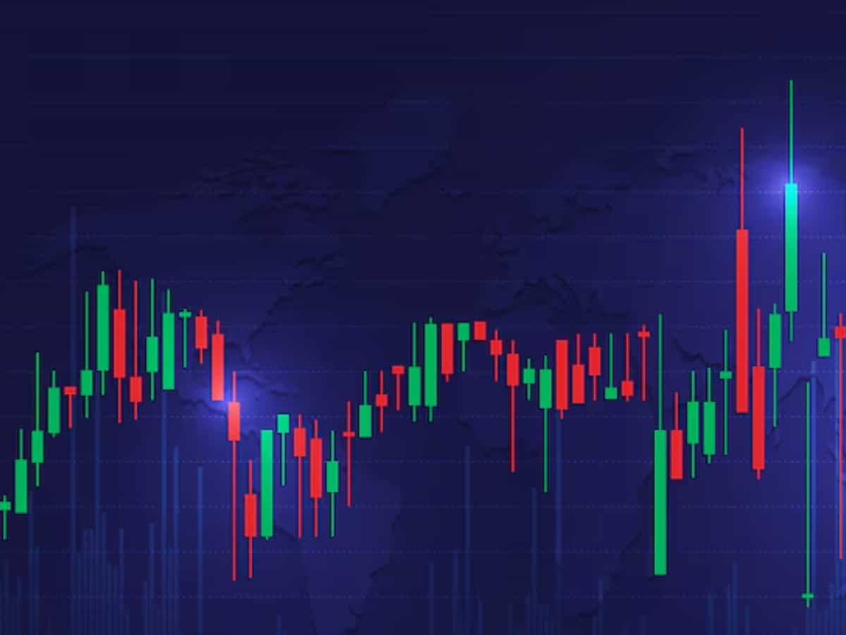 Ashok Leyland share price target