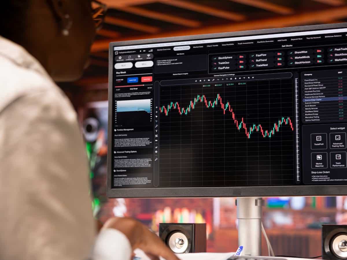 Endurance Technologies share price target