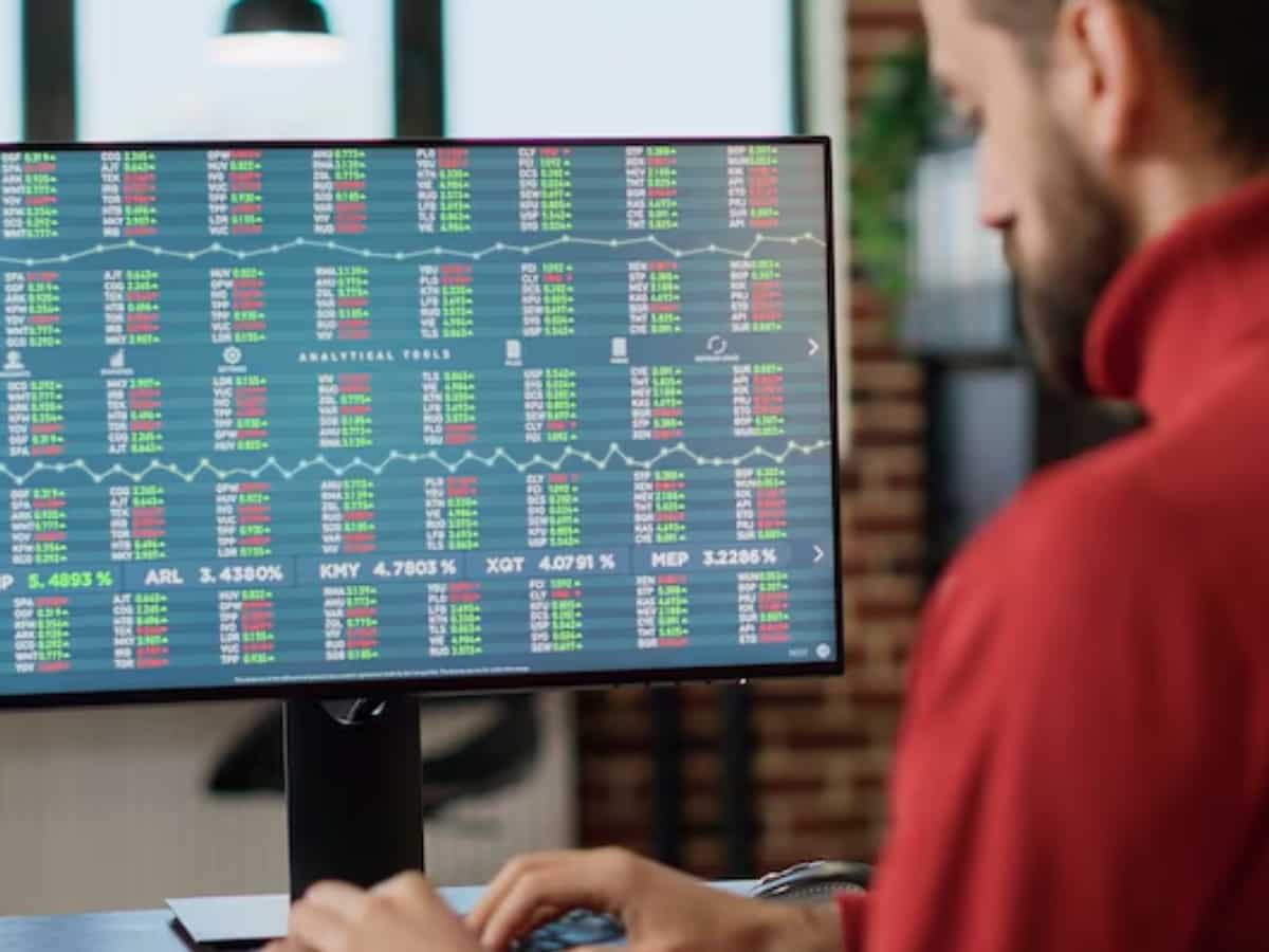 Happy Forgings share price target