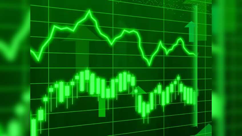 Pre-Market Setup (June 9): GIFT Nifty futures up 70 pts; D-Street likely to open higher