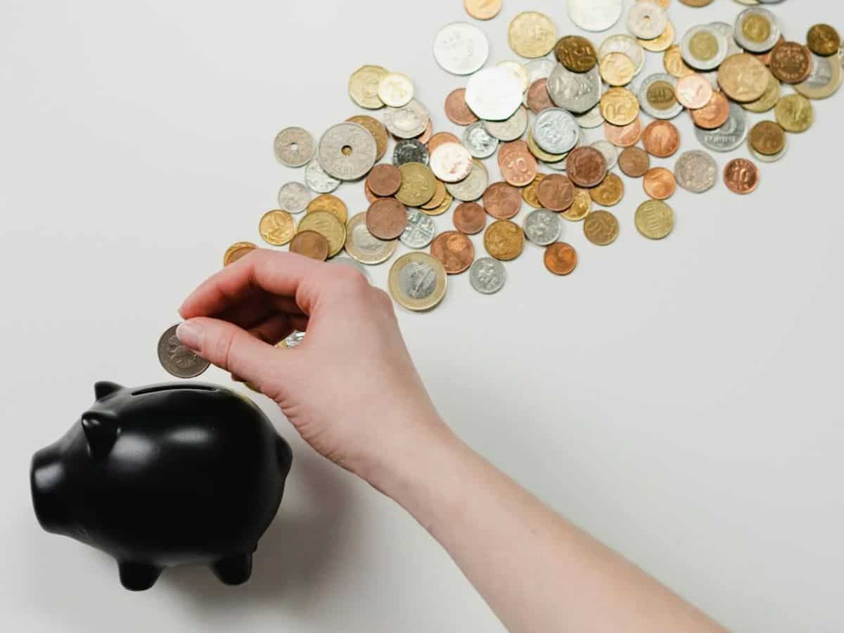  Fundamental Stock Picks  