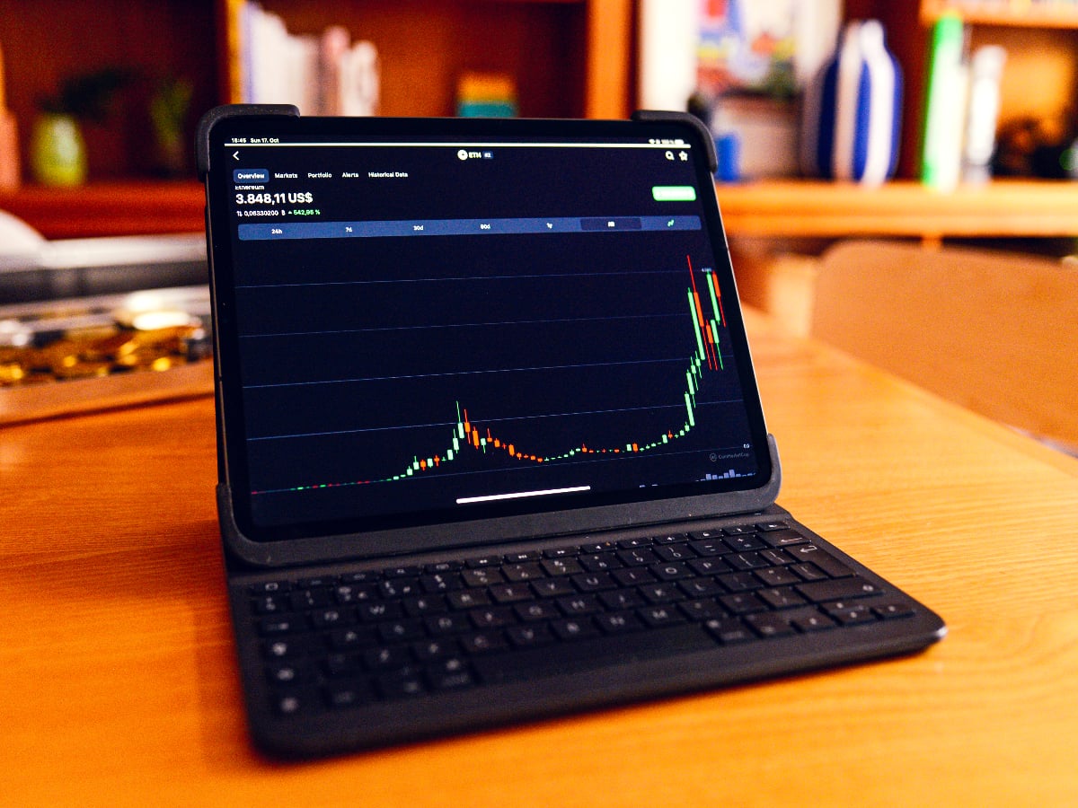 ICICI Direct defence stock picks ICICI Direct defence stock picks