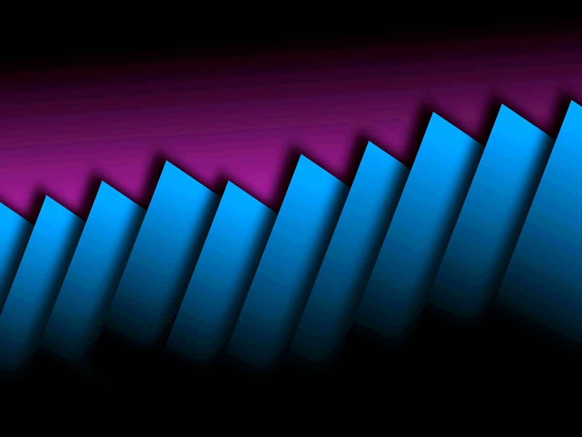 BSE Sensex and Nifty 50 indices today BSE Sensex and Nifty 50 indices today