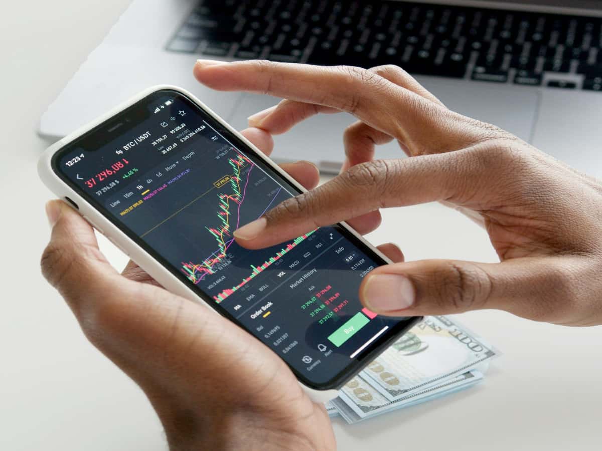 Defence stocks to buy Defence stocks to buy