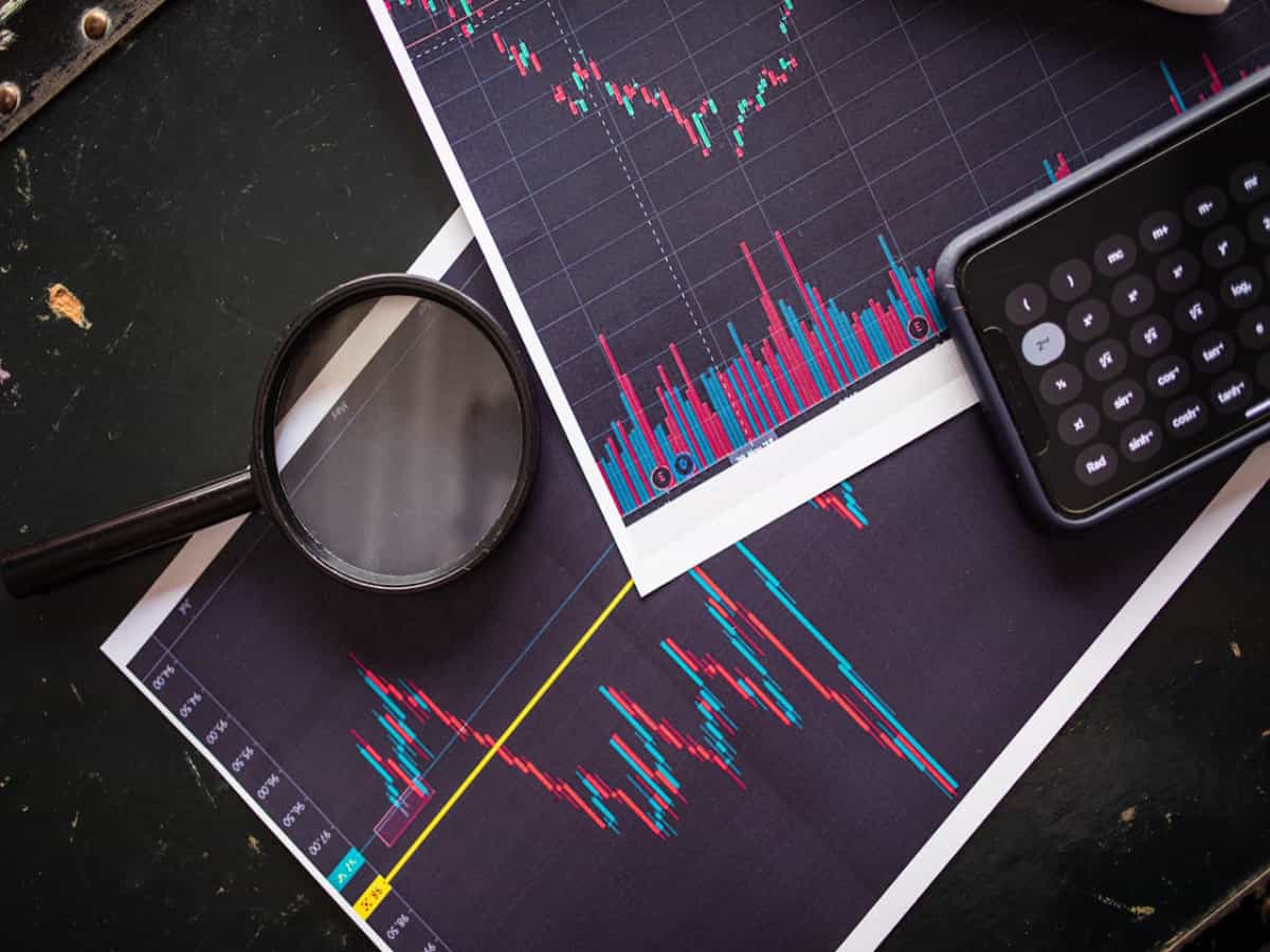 Astra Microwave share price target