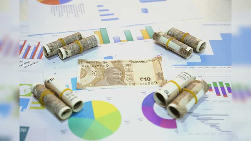 Bank of Baroda, HDFC Bank reduce lending rate by up to 50 bps, 10 bps