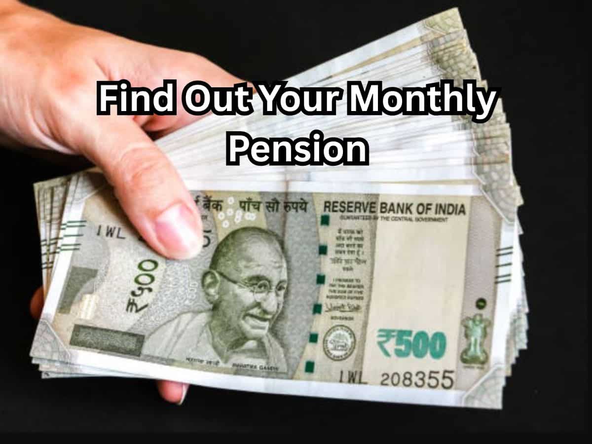 What are eligibility criteria for Employee Pension Scheme (EPS)? What are eligibility criteria for Employee Pension Scheme (EPS)?