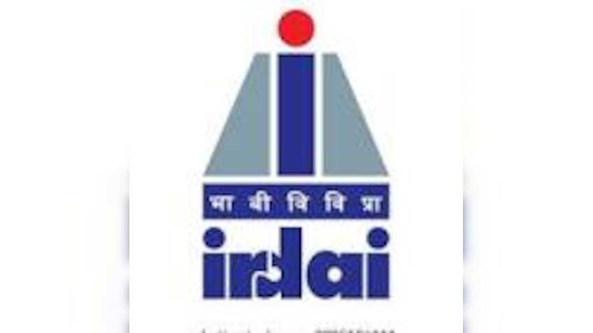 IRDAI proposes 18% motor third-party premium hike after four-year freeze: Sources