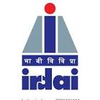 IRDAI proposes 18% motor third-party premium hike after four-year freeze: Sources