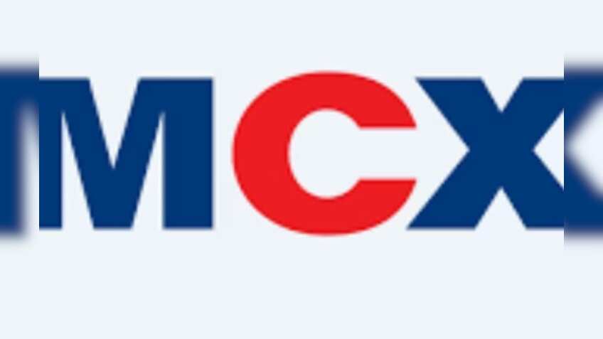 MCX shares surge over 6% after SEBI approves launch of electricity derivatives