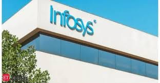 Infosys gets major relief as DGGI closes Rs. 32,403 Cr GST case
