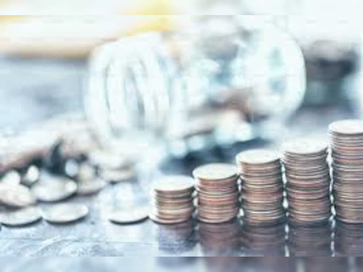 Deep tech startup Vecmocon raises $18 million in