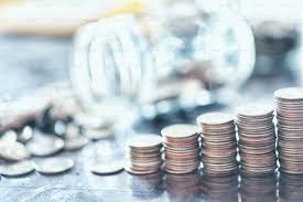 Deep tech startup Vecmocon raises $18 million in