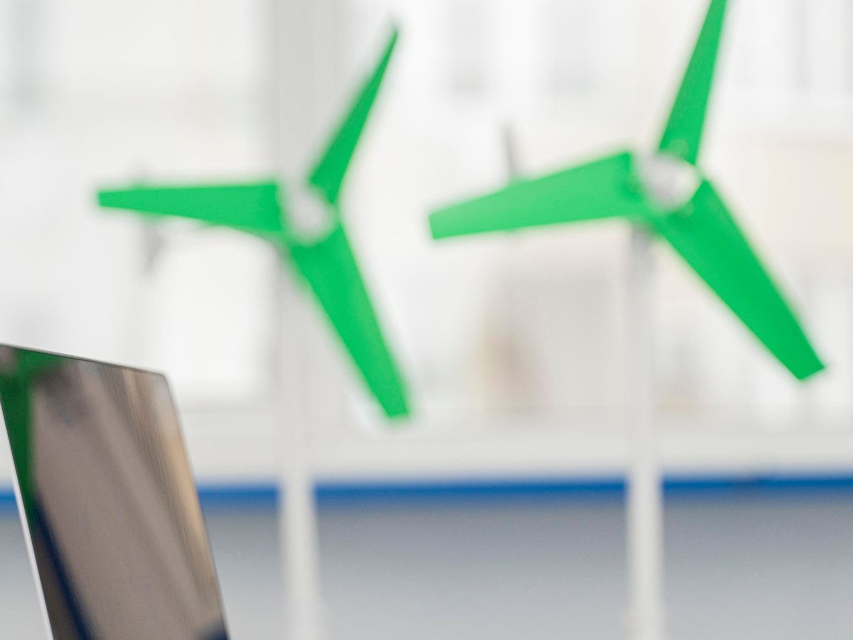 Ujaas Energy, Websol among other renewable energy stocks that rally up to 270% in Modi's 3.0 term