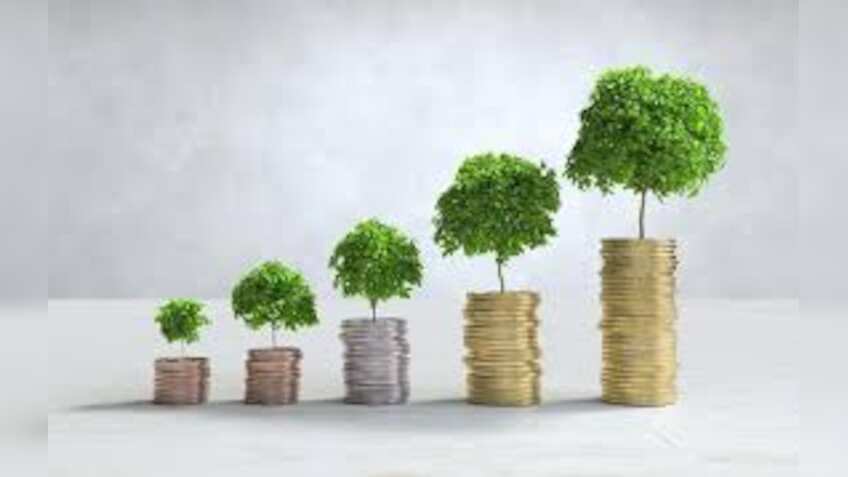 NFO Alert: A Rs 1000 start could put you on track to ride India’s next big wellness boom