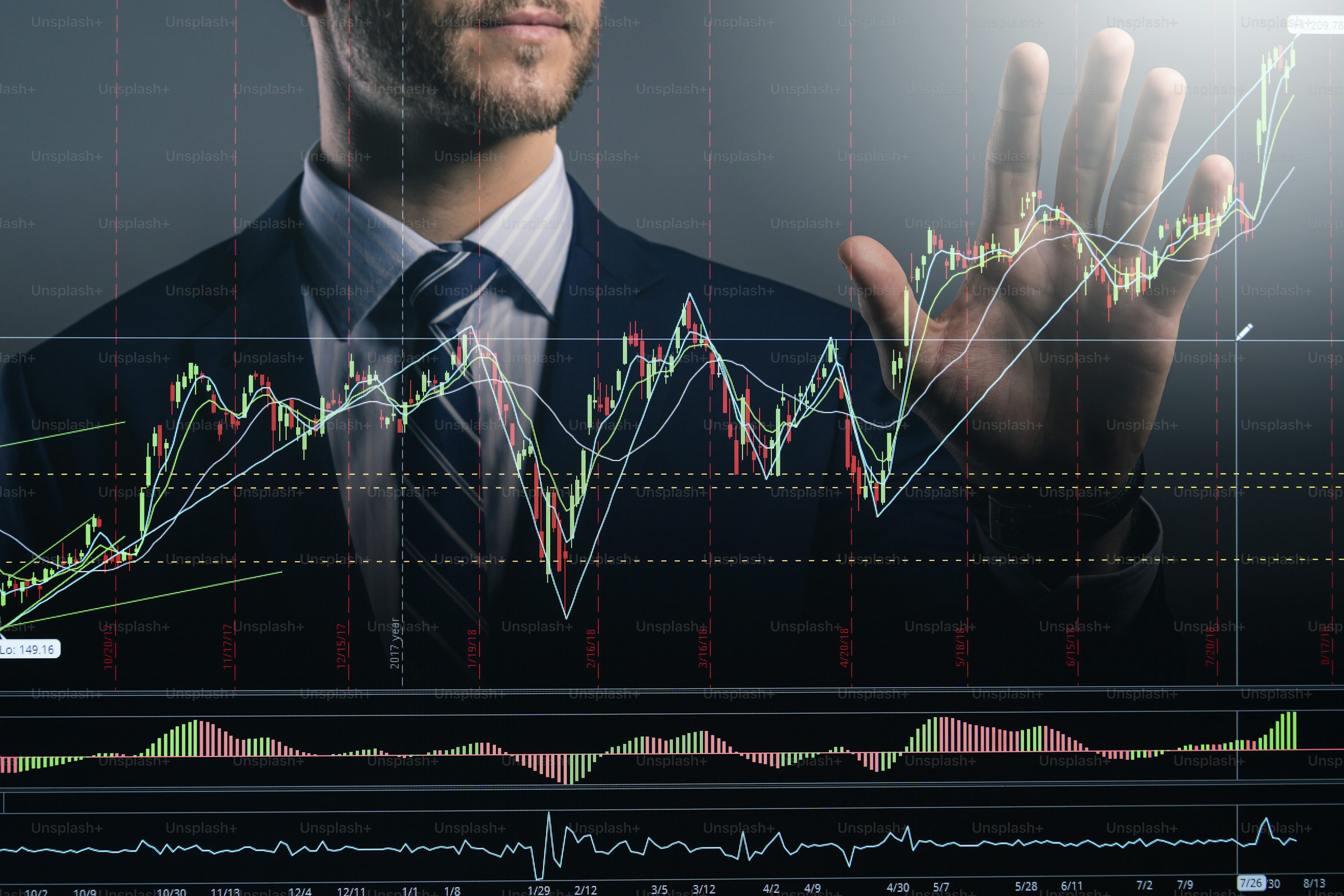 Stocks to Track on June 10: MCX, HCLTech, Borana Weaves, Tata Investment, Bajaj twins, other scrips in focus