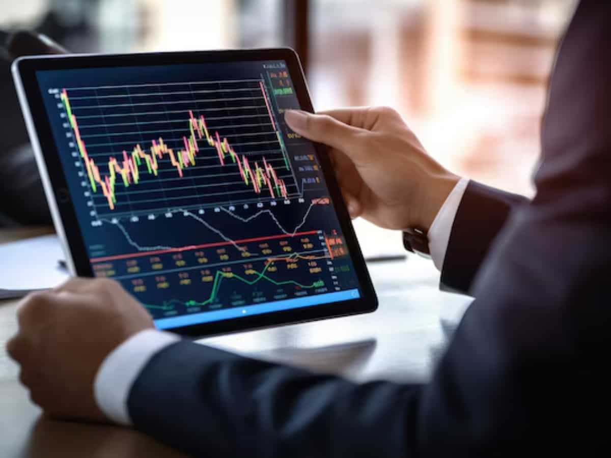 MAS Financial share price target MAS Financial share price target
