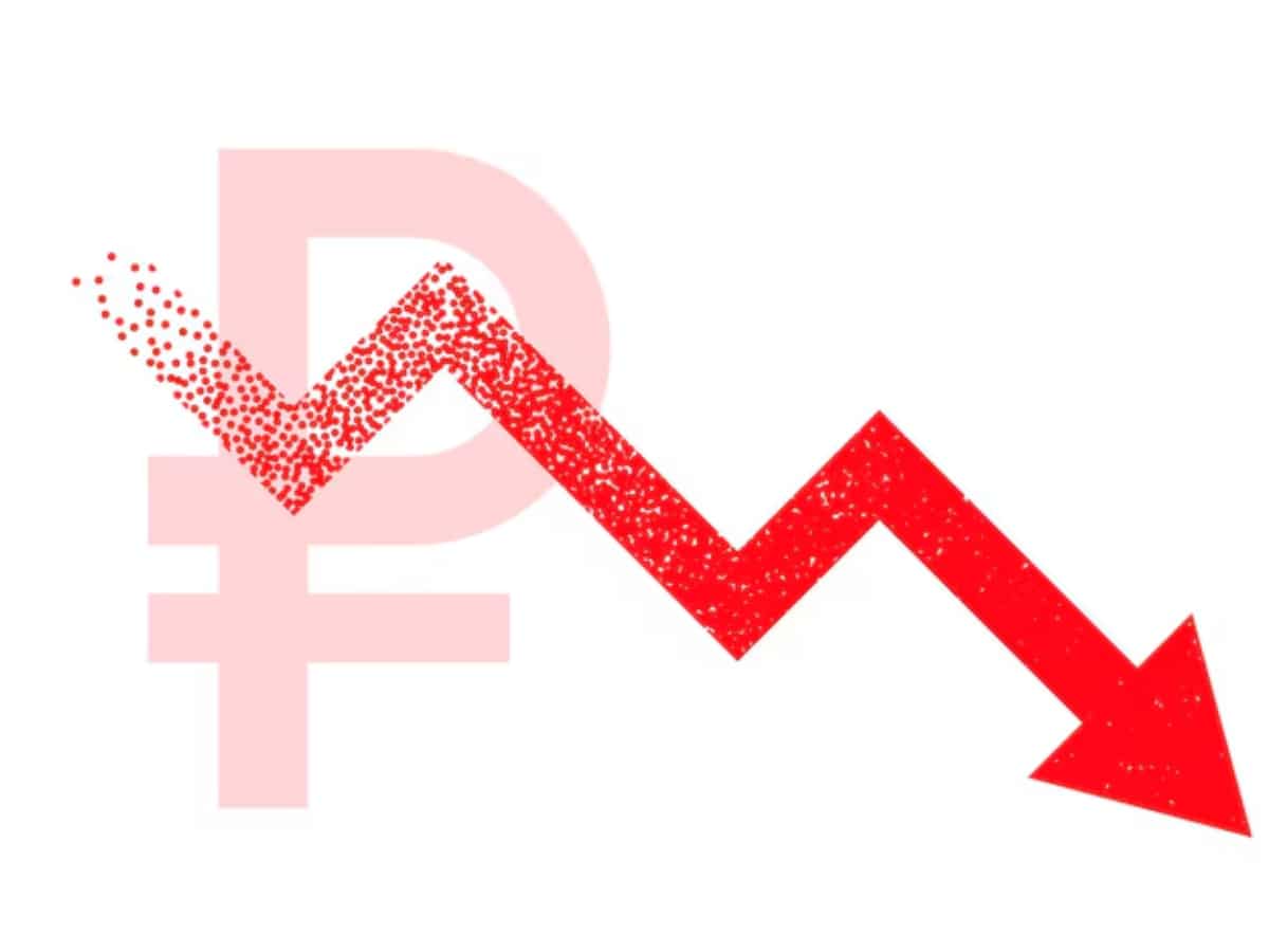 REC share price target REC share price target