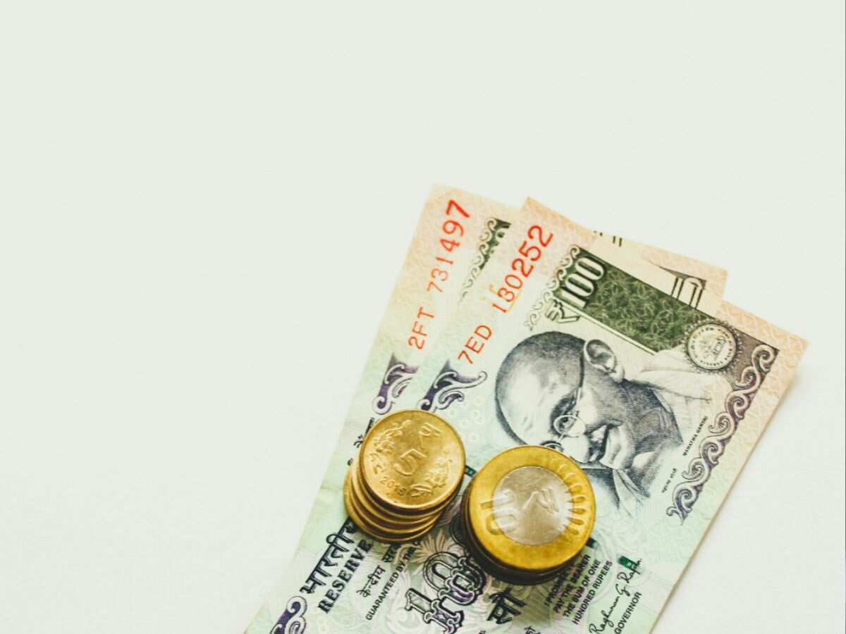 Smart Investment Ideas  