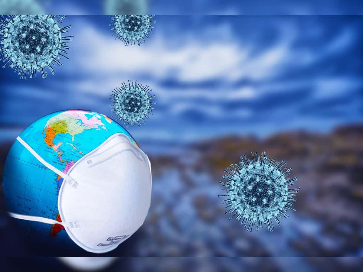 Coronavirus Update (June 10): 6,491 active cases in
