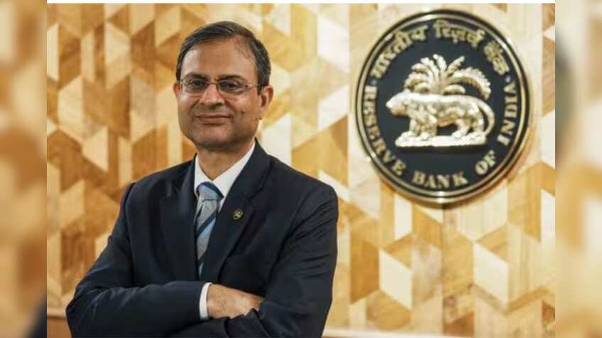 RBI's mammoth rate cut to diligently perform a new troika: SBI Research
