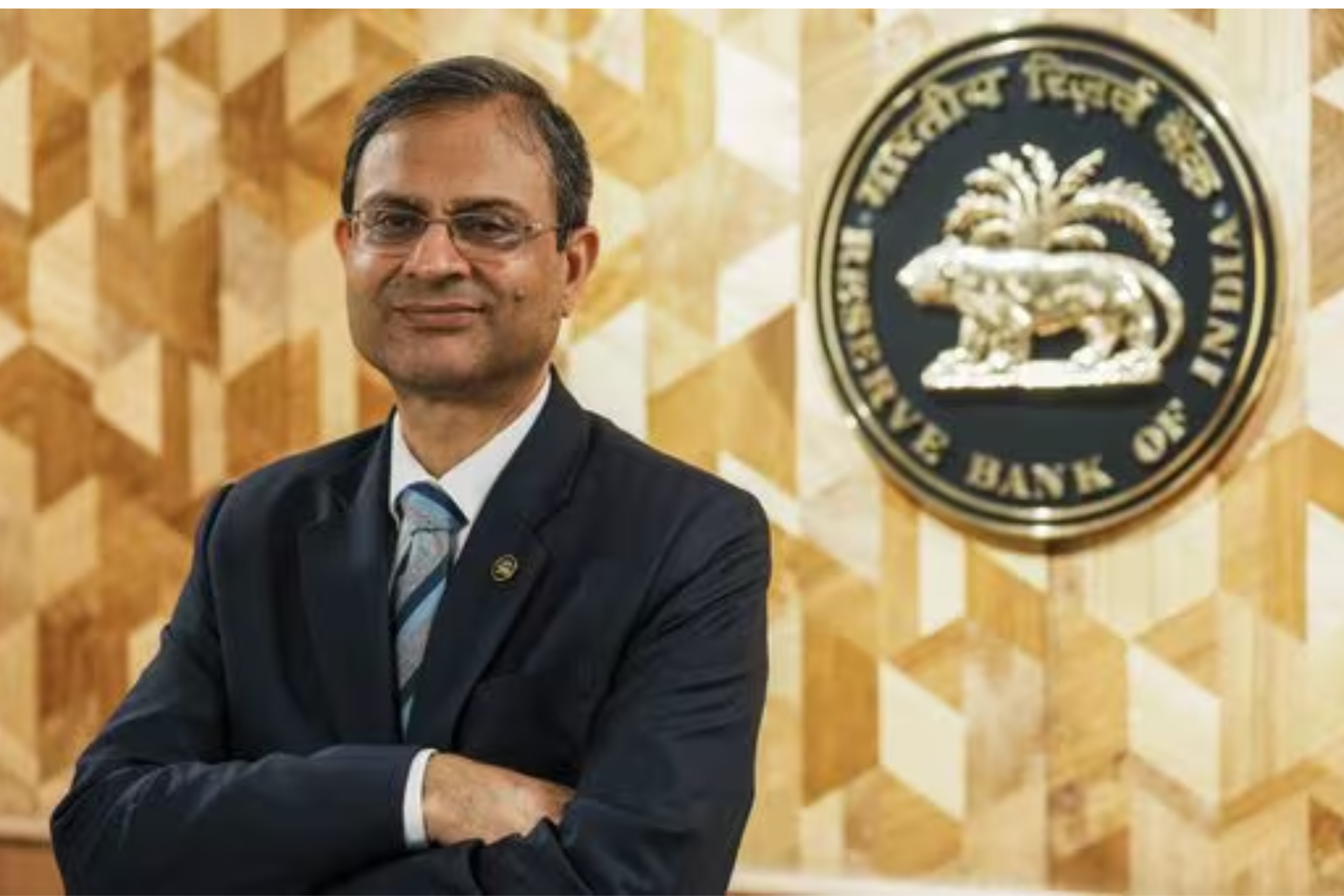 RBI's mammoth rate cut to diligently perform a new troika: SBI Research