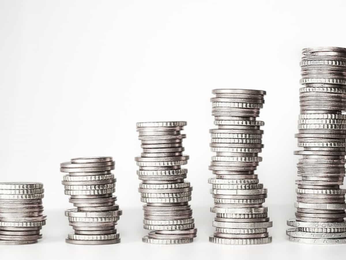 Why inflation-proofing is essential Why inflation-proofing is essential