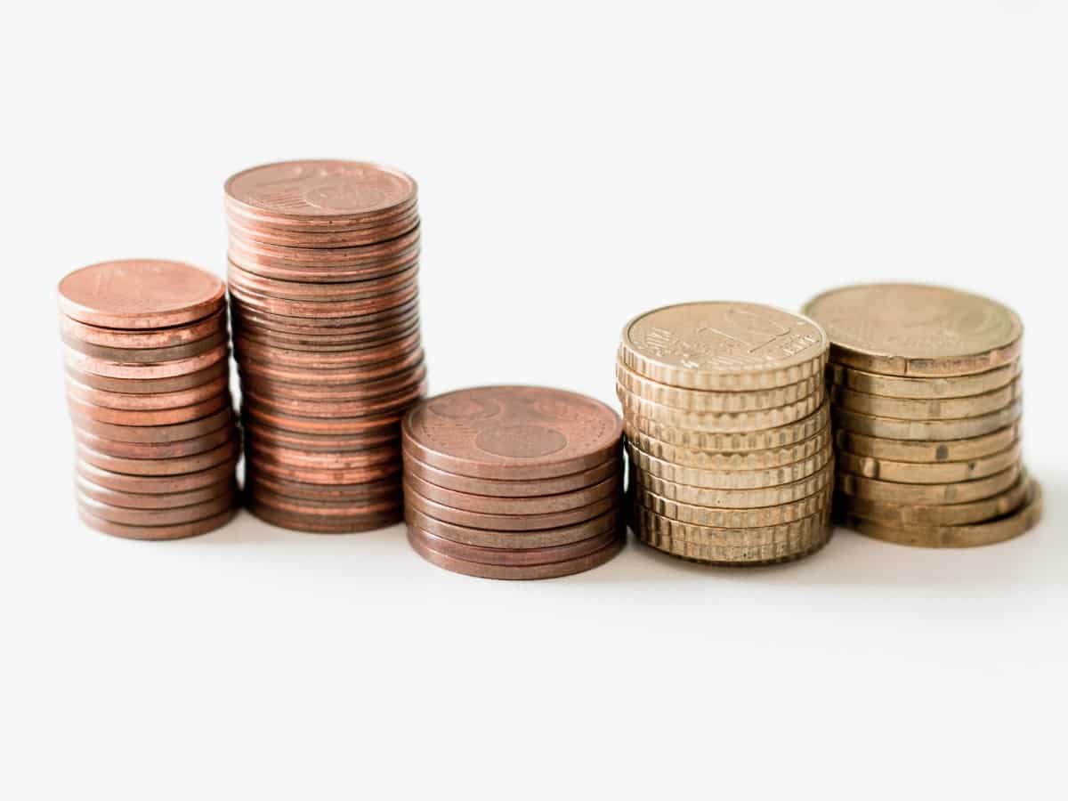 Review your investments regularly Review your investments regularly
