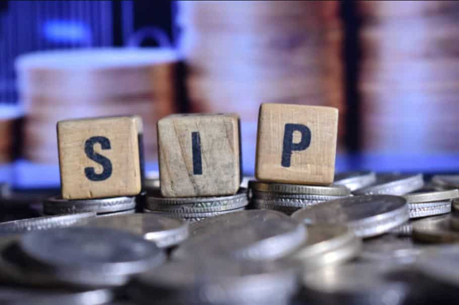 ICICI Prudential Bluechip Fund