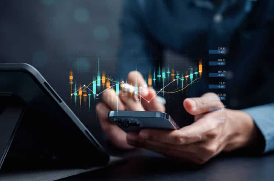 ICICI Prudential Bluechip Fund