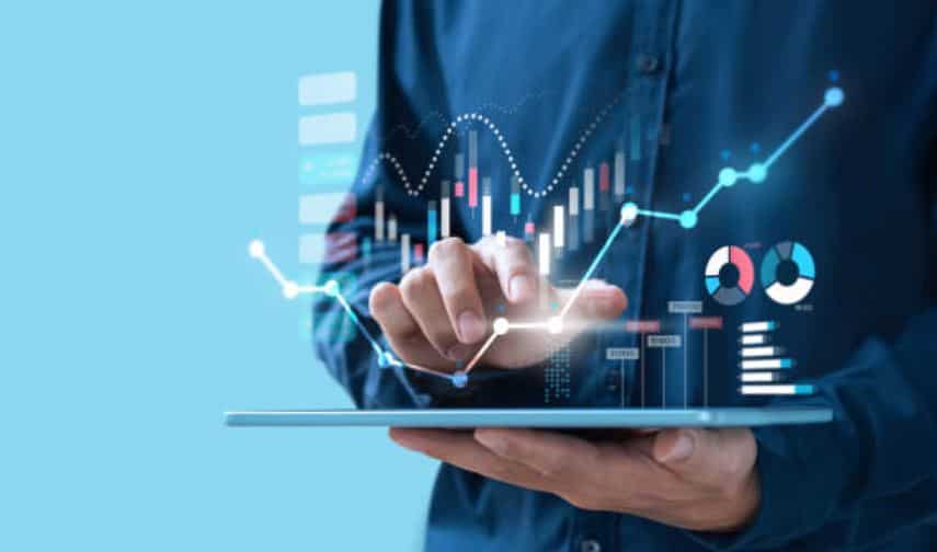 Nippon India Growth Fund