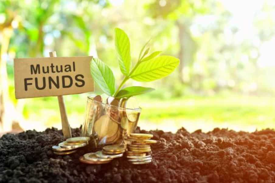 Kotak Emerging Equity Fund
