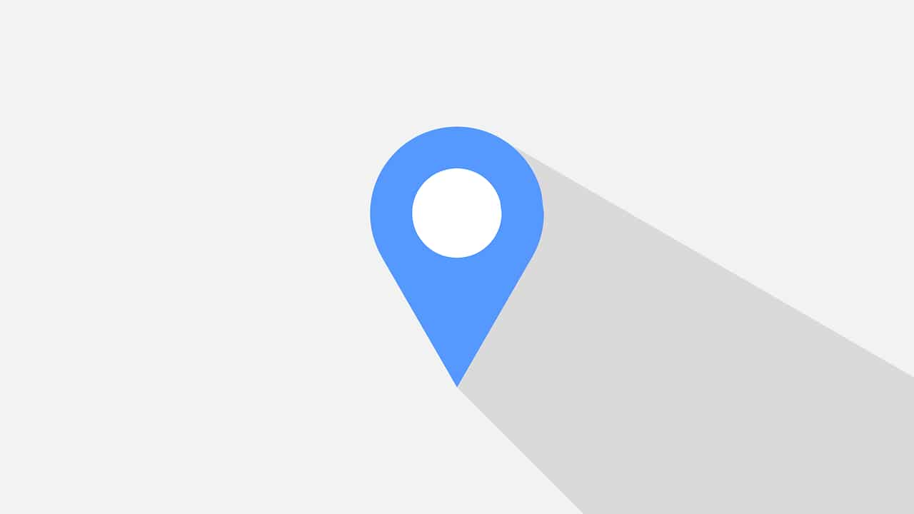 Is DIGIPIN available offline?