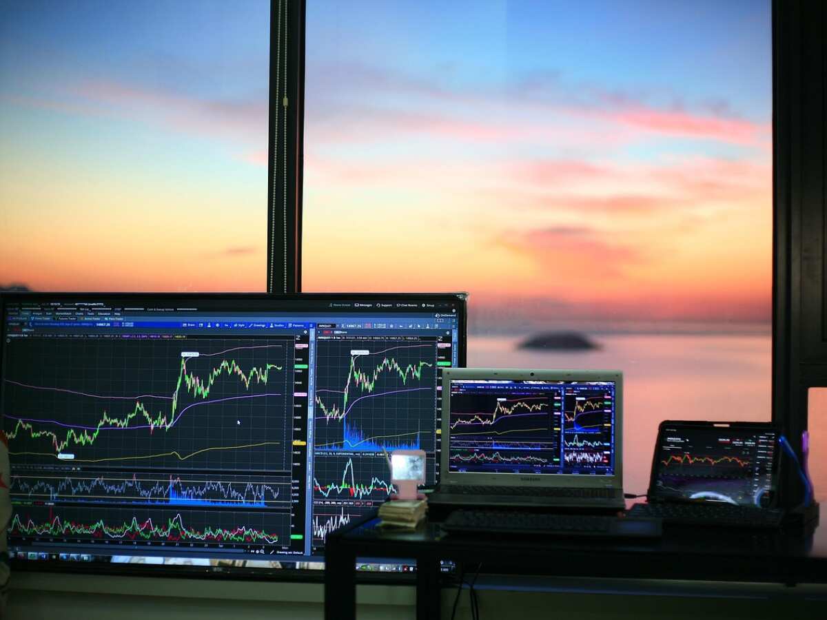 Indian corporates to double capital spending to $800-$850 billion over next 5 years