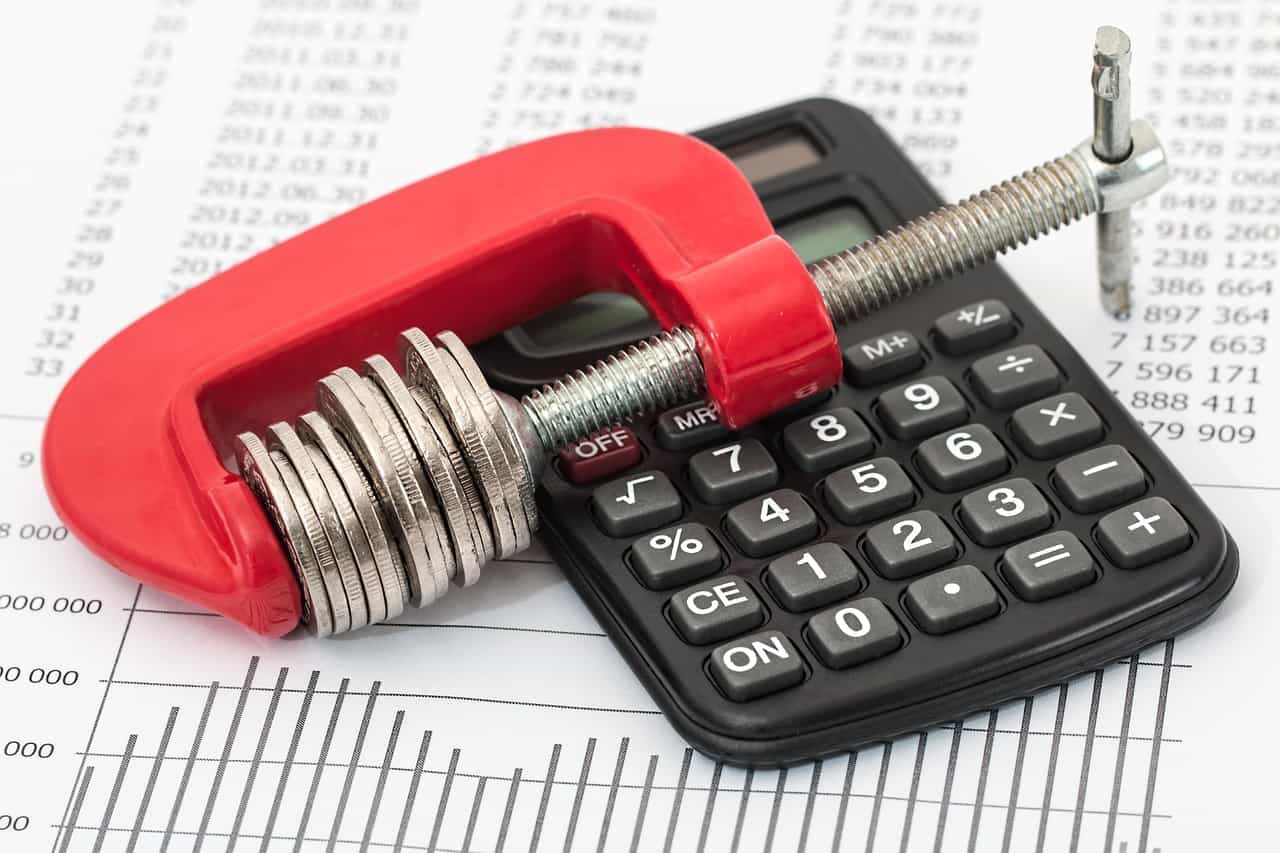 Standard deduction under old tax regime Standard deduction under old tax regime