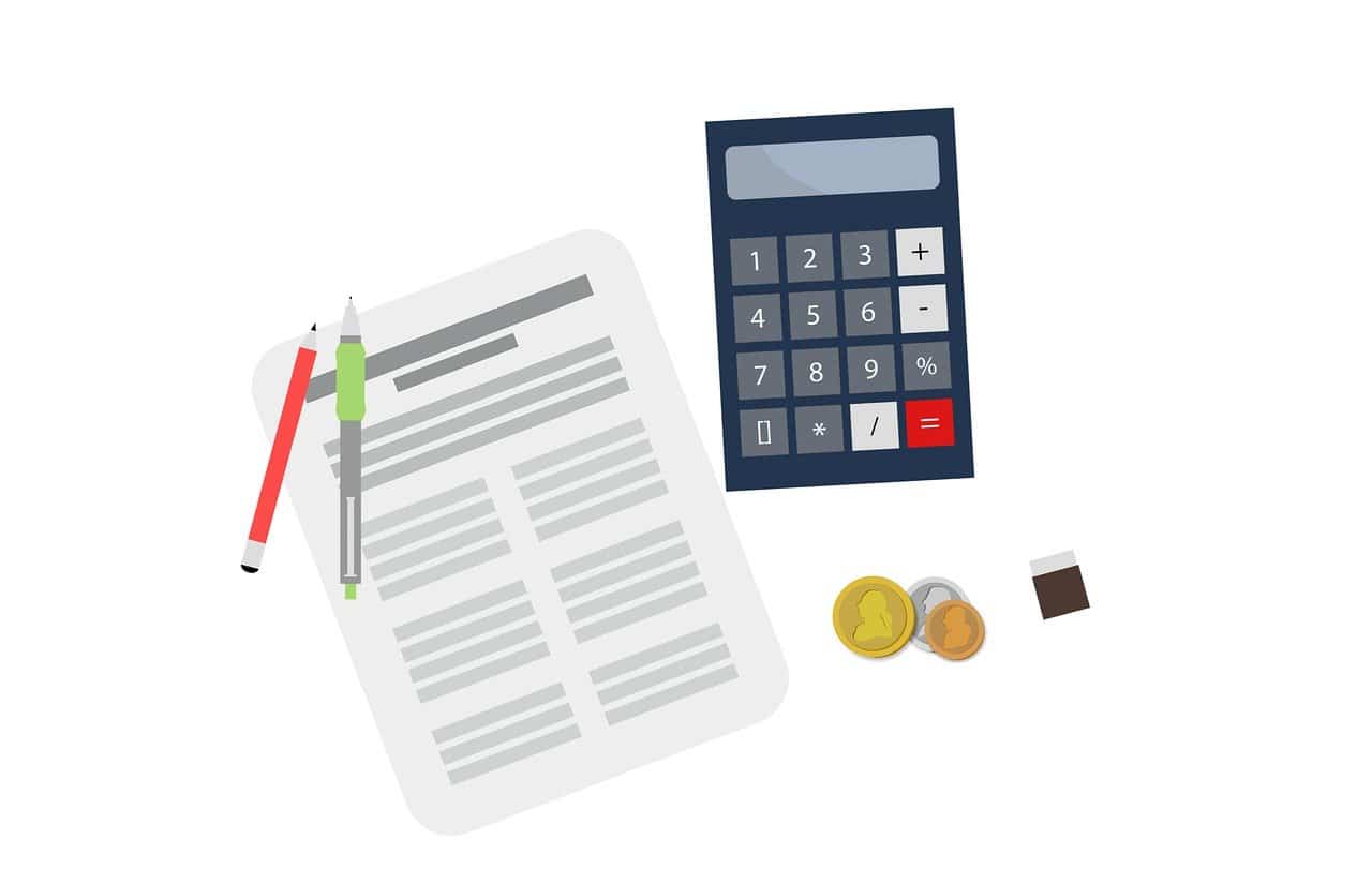NPS- Employer's contribution NPS- Employer's contribution