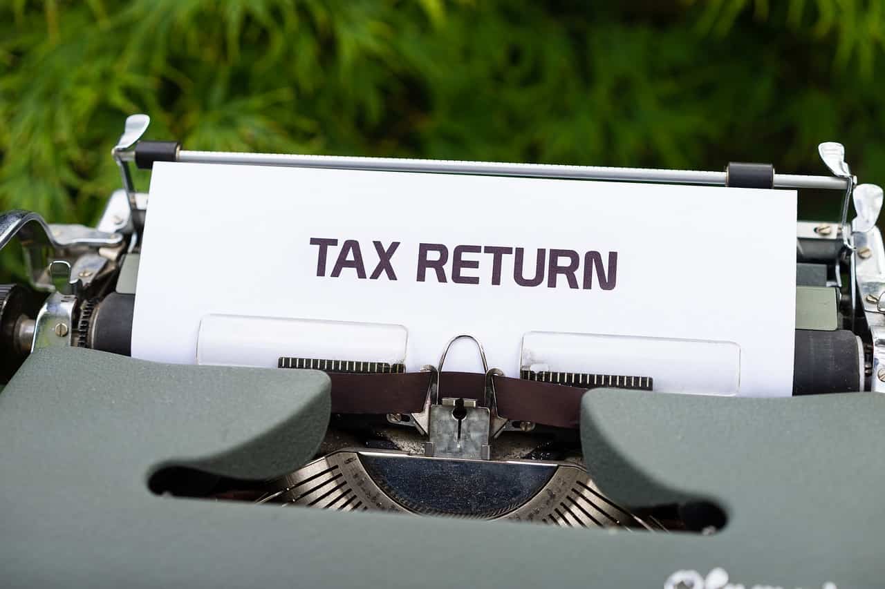 Section 80D deductions for Self and parents Section 80D deductions for Self and parents