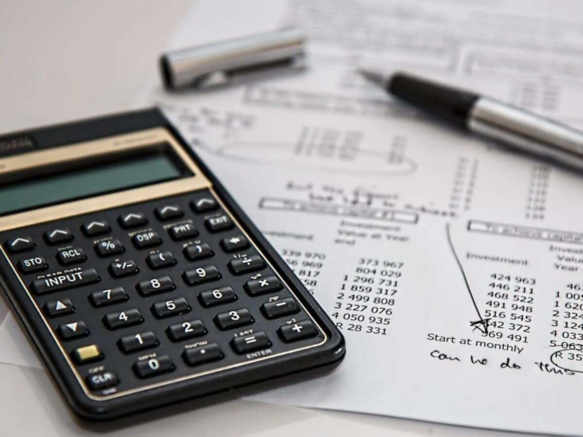Mutual investment double