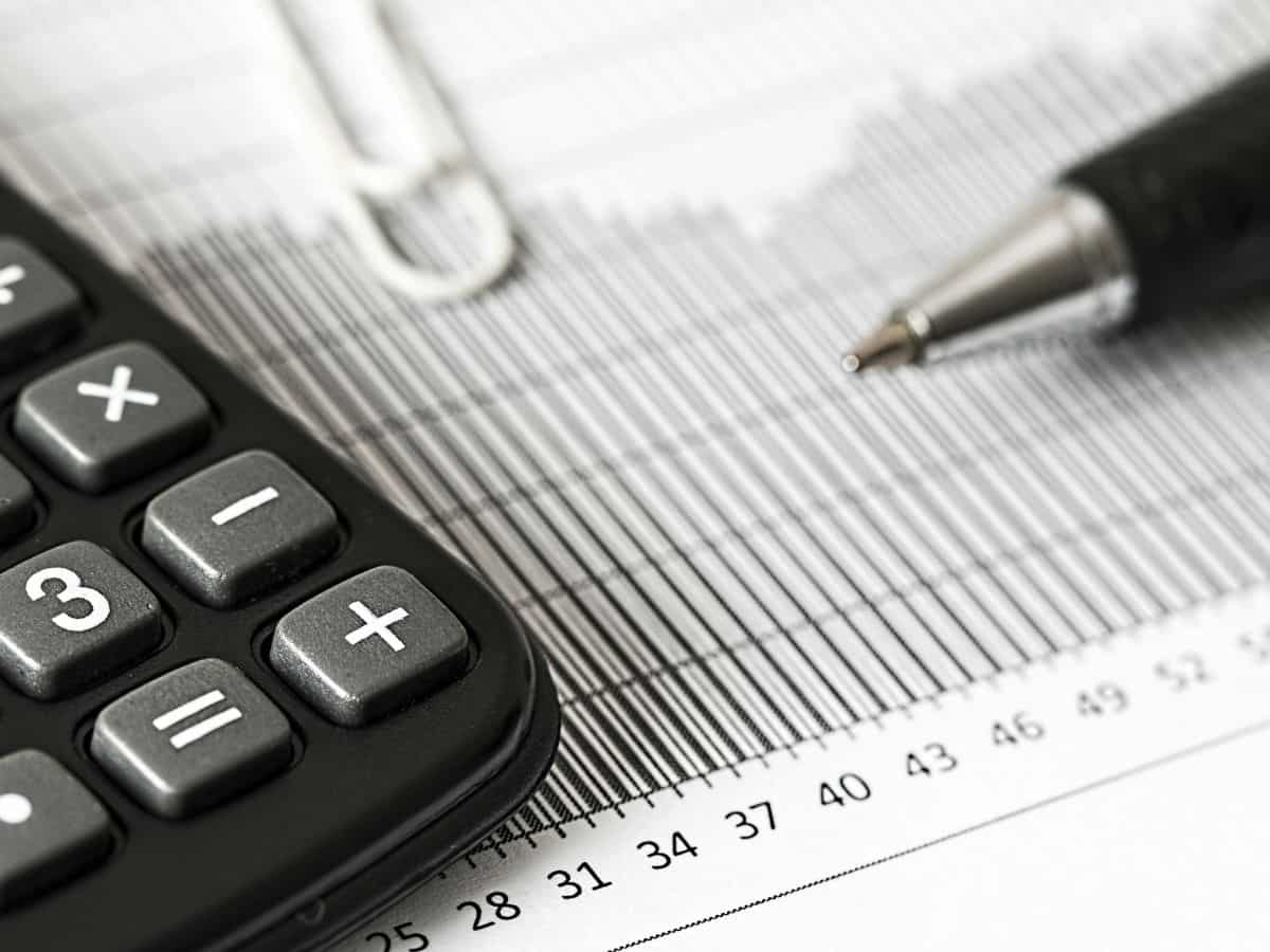 SBI FD Rates