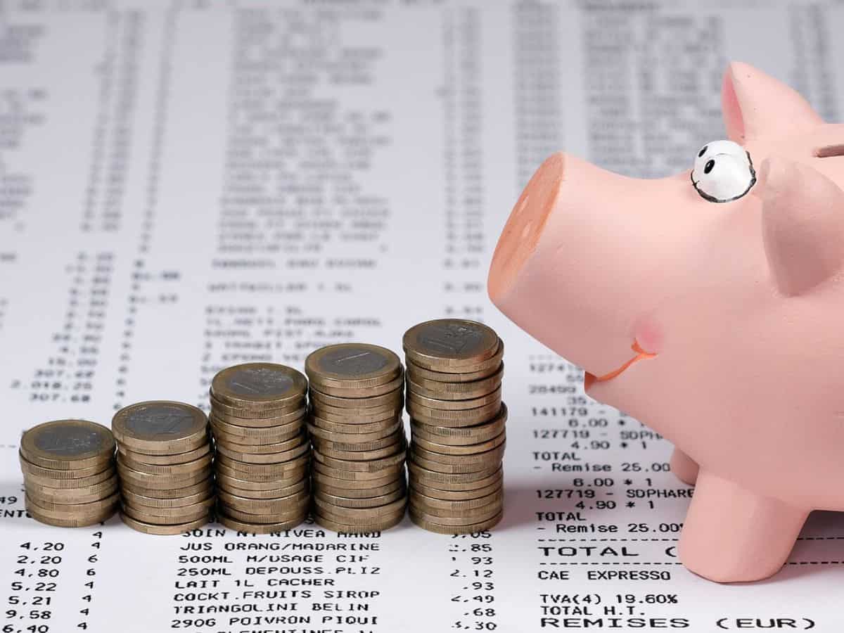 How can FDs double your investment