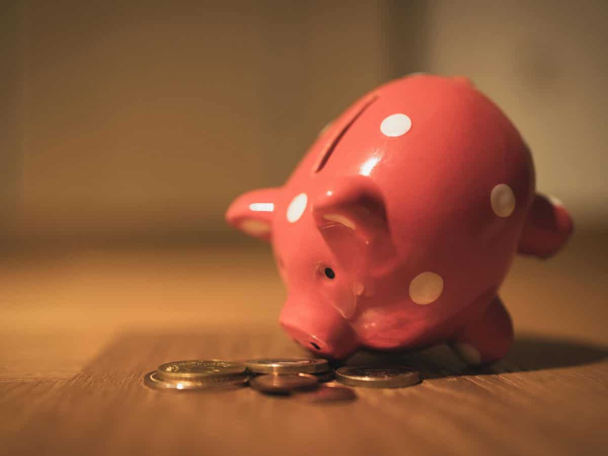 Kisan Vikas Patra interest rate