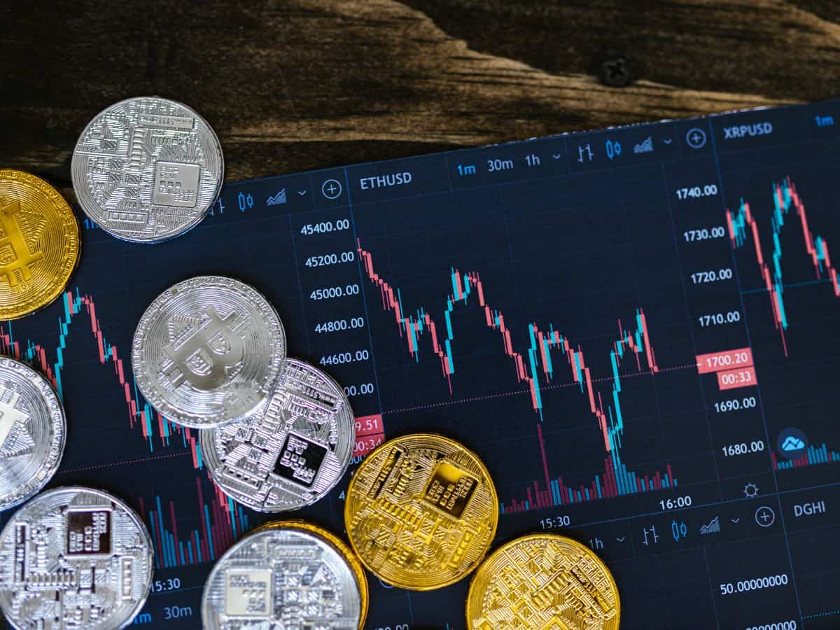 Kajaria Ceramics Share Price Target Kajaria Ceramics Share Price Target