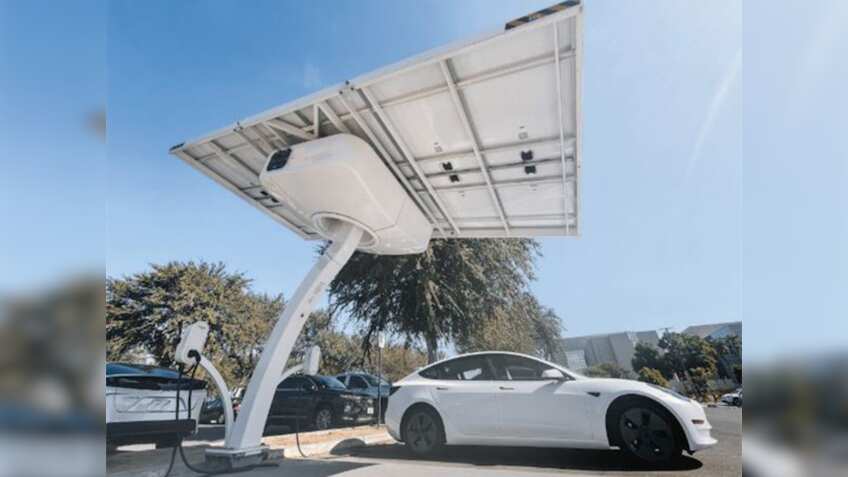 11 Years of Modi Government: How car ownership in India has transformed — From petrol prices to electric vehicles