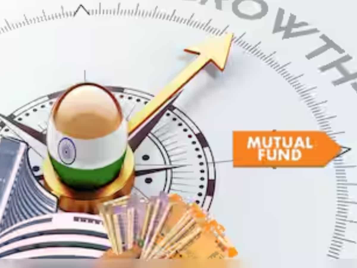 SBI mutual fund sees reset in market sentiment,
