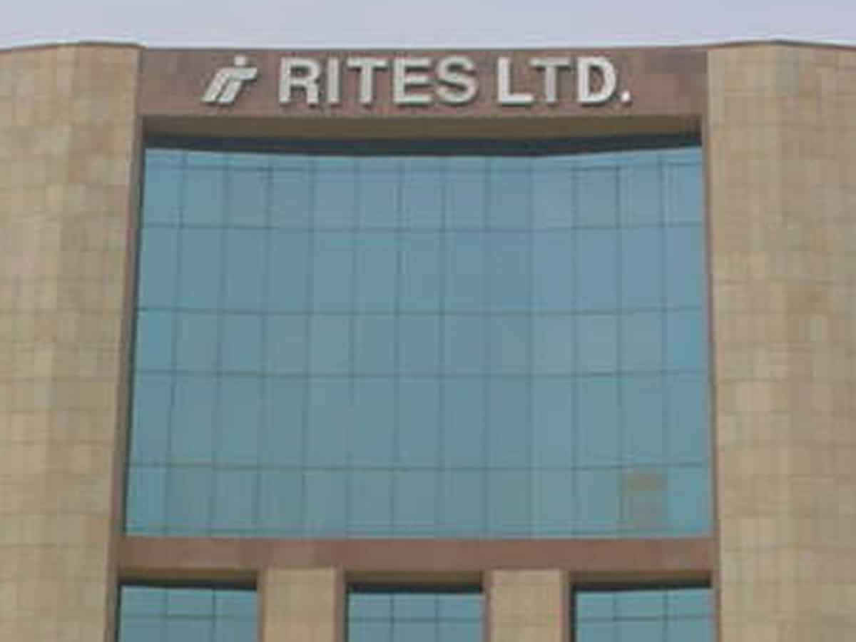 PSU Stock to Track: Navratna railway firm secures international deal