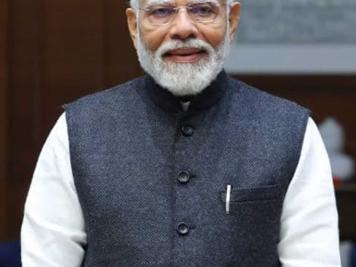 India's Renewable Energy Revolution: From Shortages to Global Leadership